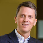 hatteras-venture-partners-secures-200-million-for-life-sciences