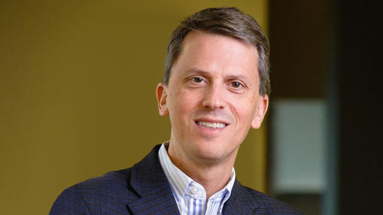 hatteras-venture-partners-secures-200-million-for-life-sciences