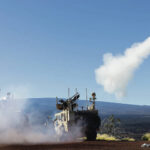 hawaii-leaders-urged-to-prioritize-environmental-protections