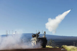 hawaii-leaders-urged-to-prioritize-environmental-protections