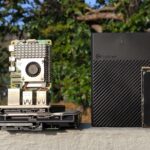 headless-raspberry-pi-transforms-home-labs-with-efficiency-boost