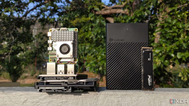 headless-raspberry-pi-transforms-home-labs-with-efficiency-boost