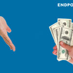 healthcare-costs-projected-to-rise-9-for-large-employers-in-2026