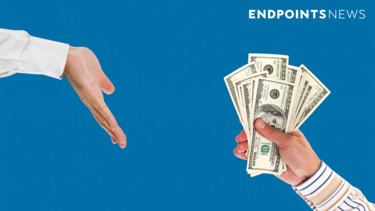 healthcare-costs-projected-to-rise-9-for-large-employers-in-2026