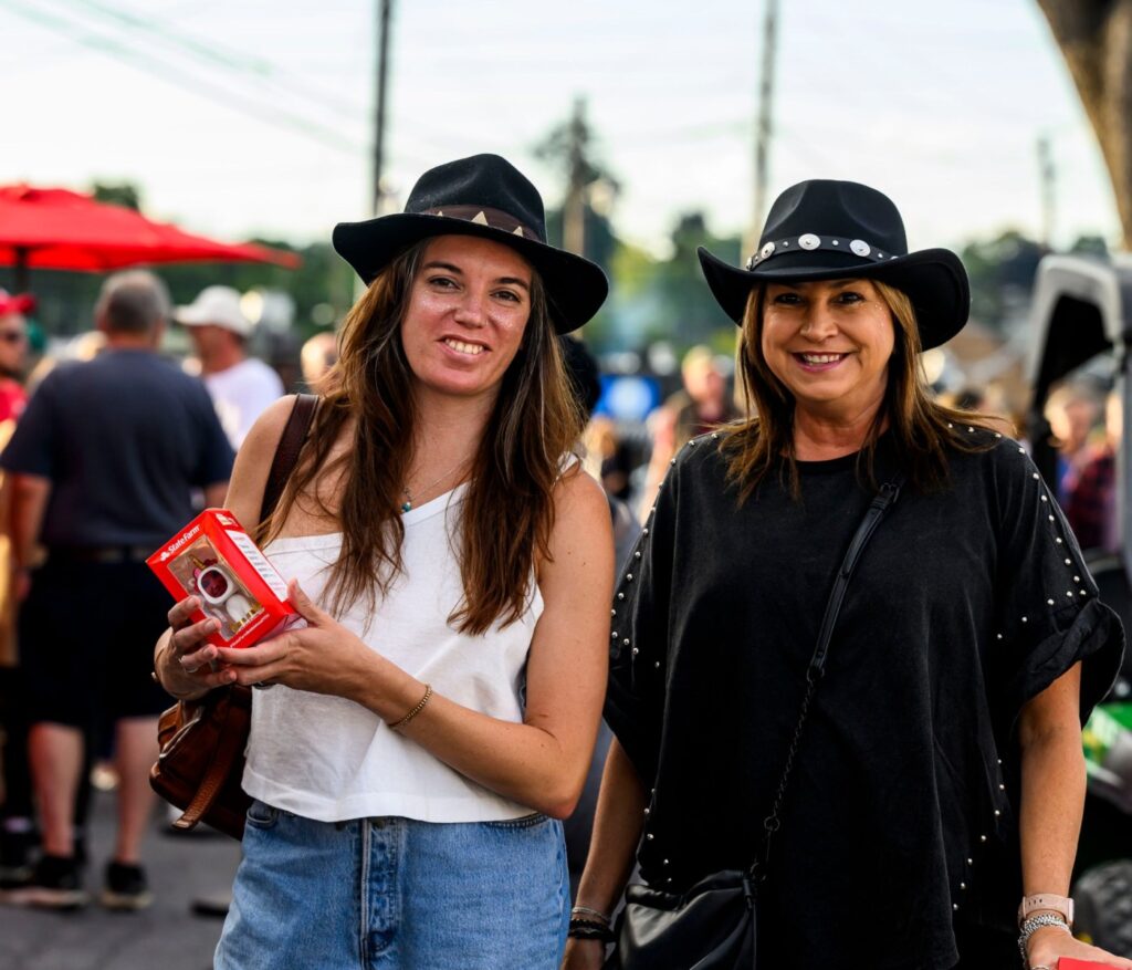 heart-delivers-unforgettable-performance-at-allentown-fair