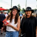 heart-delivers-unforgettable-performance-at-allentown-fair