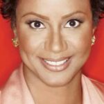 heartbreak-at-work-woman-s-crush-reveals-he-s-gay