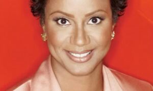 heartbreak-at-work-woman-s-crush-reveals-he-s-gay