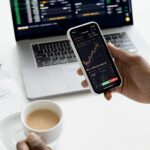 hedge-funds-navigate-challenges-as-ai-investment-surge-continues