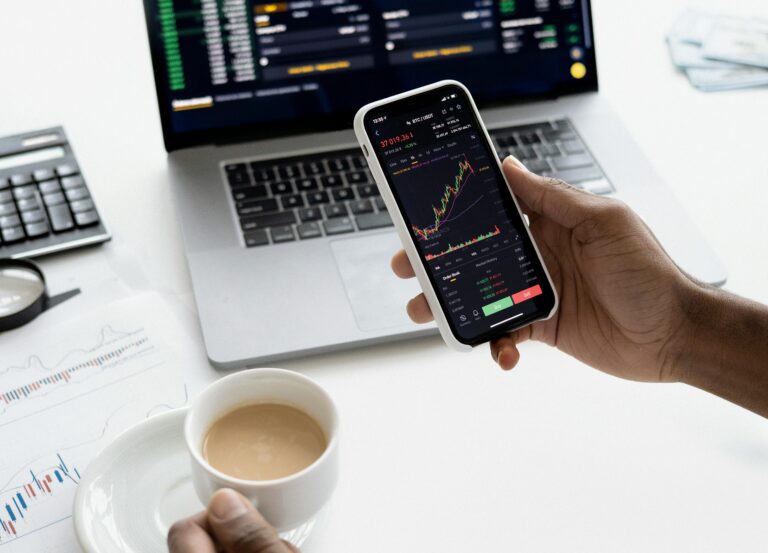 hedge-funds-navigate-challenges-as-ai-investment-surge-continues