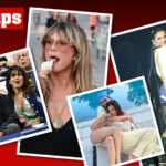 heidi-klum-rihanna-barbara-palvin-shine-in-venice-fashion-scene