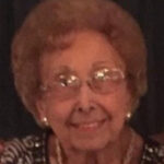 helen-b-fabrizi-beloved-matriarch-passes-away-at-98