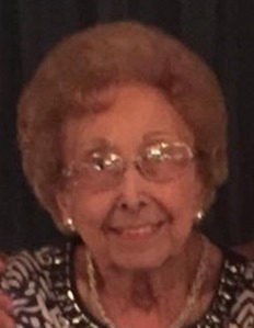 helen-b-fabrizi-beloved-matriarch-passes-away-at-98