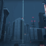 helldivers-2-trailer-confirms-halo-3-odst-crossover-now-