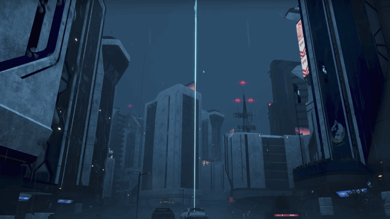 helldivers-2-trailer-confirms-halo-3-odst-crossover-now-