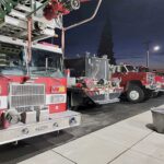 heppner-fire-department-secures-10k-grant-for-volunteer-firefighters