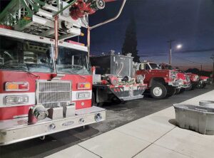 heppner-fire-department-secures-10k-grant-for-volunteer-firefighters