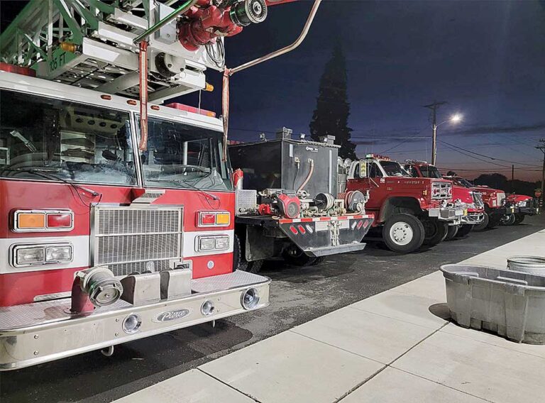 heppner-fire-department-secures-10k-grant-for-volunteer-firefighters