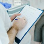 hhs-and-cms-launch-healthcare-advisory-committee-for-reform