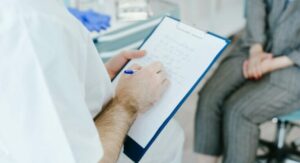 hhs-and-cms-launch-healthcare-advisory-committee-for-reform