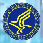 hhs-launches-maha-in-action-to-showcase-health-reforms