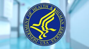 hhs-launches-maha-in-action-to-showcase-health-reforms