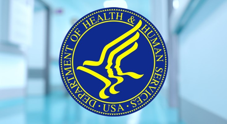 hhs-launches-maha-in-action-to-showcase-health-reforms