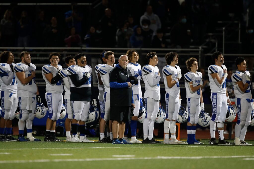 high-school-football-2024-preview-top-teams-ready-to-compete
