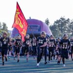 high-school-football-season-kicks-off-key-storylines-to-watch-now