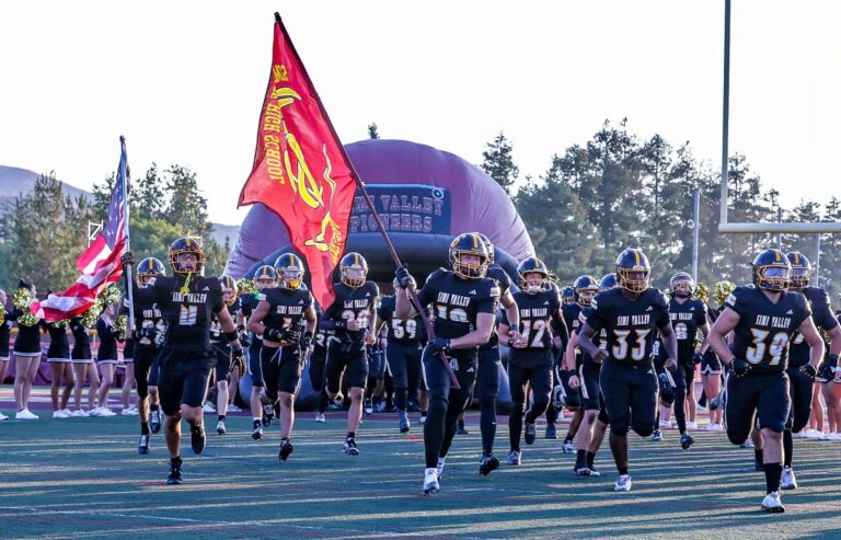 high-school-football-season-kicks-off-key-storylines-to-watch-now