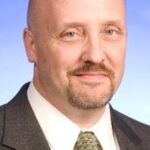 higher-electric-bills-hit-new-hampshire-residents-this-august