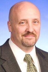 higher-electric-bills-hit-new-hampshire-residents-this-august