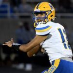 highland-s-aaron-mccormack-shines-in-first-varsity-start-trojans-win