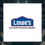hightower-advisors-reduces-stake-in-lowe-s-companies-by-2-9-