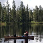 hikers-discover-new-fishing-spots-in-high-country-lakes