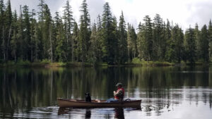 hikers-discover-new-fishing-spots-in-high-country-lakes