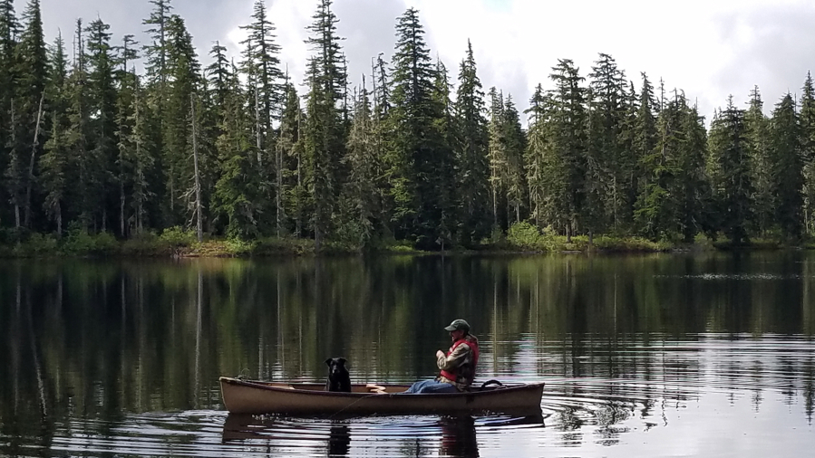 hikers-discover-new-fishing-spots-in-high-country-lakes