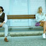 hilarious-reddit-stories-would-you-marry-after-these-embarrassments-