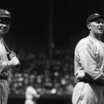 historic-1939-baseball-hof-program-sells-for-record-315k