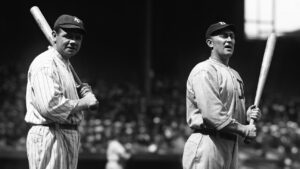 historic-1939-baseball-hof-program-sells-for-record-315k