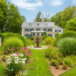 historic-41-acre-estate-in-connecticut-lists-for-2-5-million