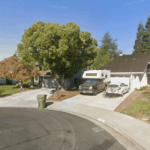 historic-los-gatos-home-sells-for-3-99-million-in-urgent-deal