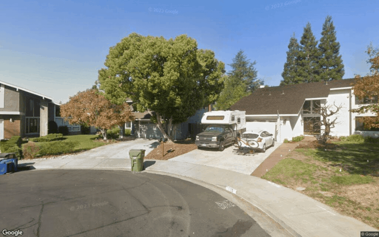 historic-los-gatos-home-sells-for-3-99-million-in-urgent-deal