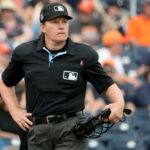 historic-mlb-debut-jen-pawol-becomes-first-female-umpire