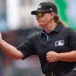 historic-mlb-umpire-jen-pawol-makes-big-league-return-in-pittsburgh