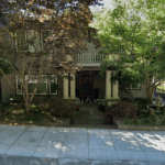 historic-oakland-home-sells-for-1-8-million-in-record-time
