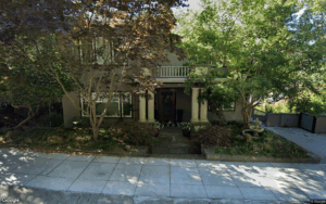 historic-oakland-home-sells-for-1-8-million-in-record-time
