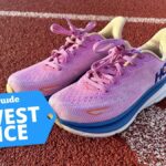 hoka-launches-summer-sale-with-20-off-clifton-9-running-shoes