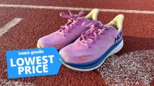 hoka-launches-summer-sale-with-20-off-clifton-9-running-shoes