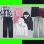 hollister-celebrates-25-years-with-nostalgic-y2k-capsule-collection